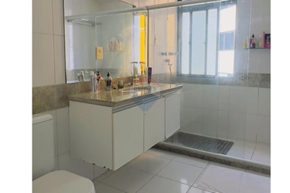 Apartamento - Venda - Cabedelo , Paraíba - IMG_9563(1).jpg - 722011080-161