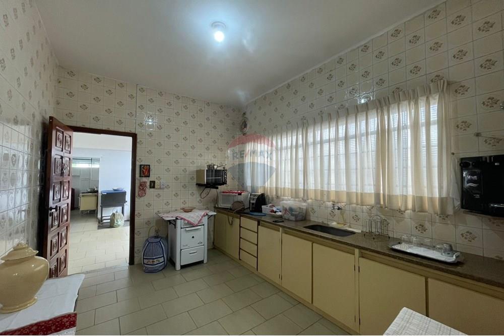 Casa Comercial - Venda - Rondonópolis , Mato Grosso - Imagem do WhatsApp de 2025-01-30 à(s) 13.43.51_f8832ae6.jpg - 722261001-14