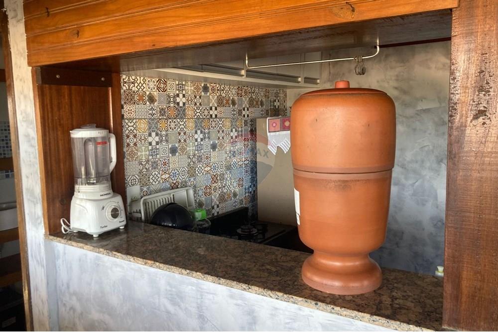 Residential - 펜트하우스 - Natal , Rio Grande do Norte - BR - IMG-20251017-WA0025.jpg - 720891149-294