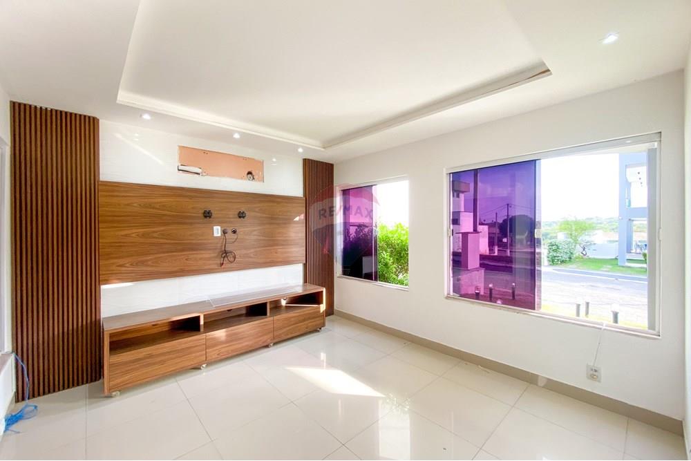 Casa de Condomínio - Venda - Parnamirim , Rio Grande do Norte - IMG_8211.jpg - 720811001-65