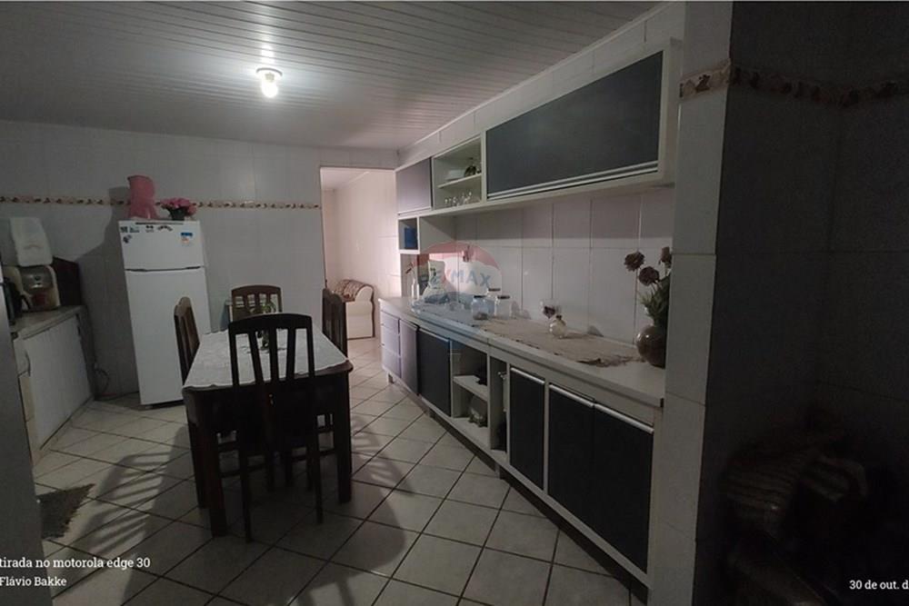 Casa - Venda - Conde , Paraíba - IMG_20251030_084922115.jpg - 720871050-37