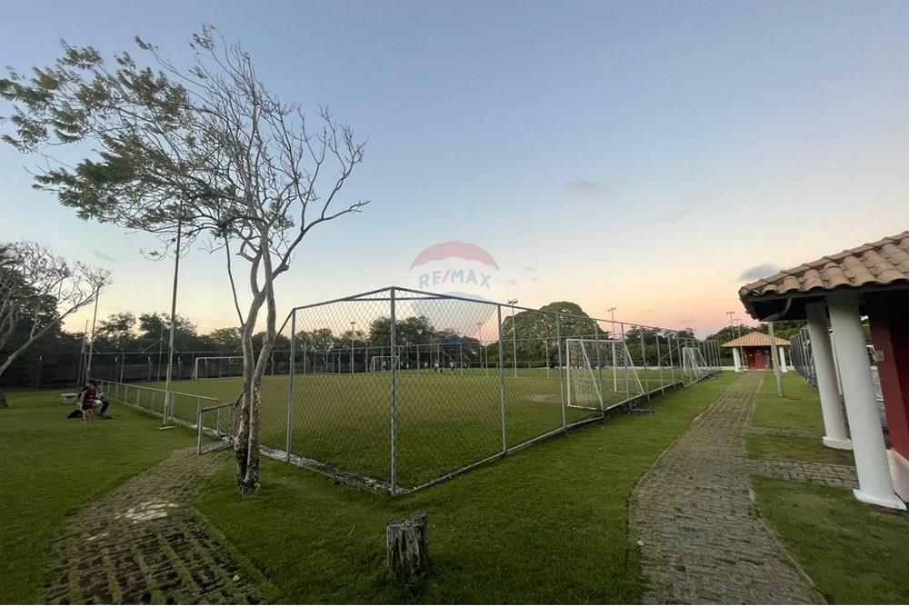 Terreno - Venda - Caucaia , Ceará - 2ae55781-3828-43d2-9a74-bdbe4a23aba1.jpg - 722031087-15