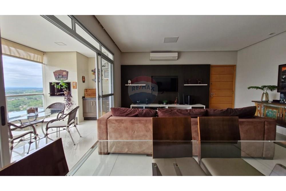 Apartamento - Venda - Cuiabá , Mato Grosso - WhatsApp Image 2025-10-31 at 15.31.51 (1).jpeg - 720911067-2