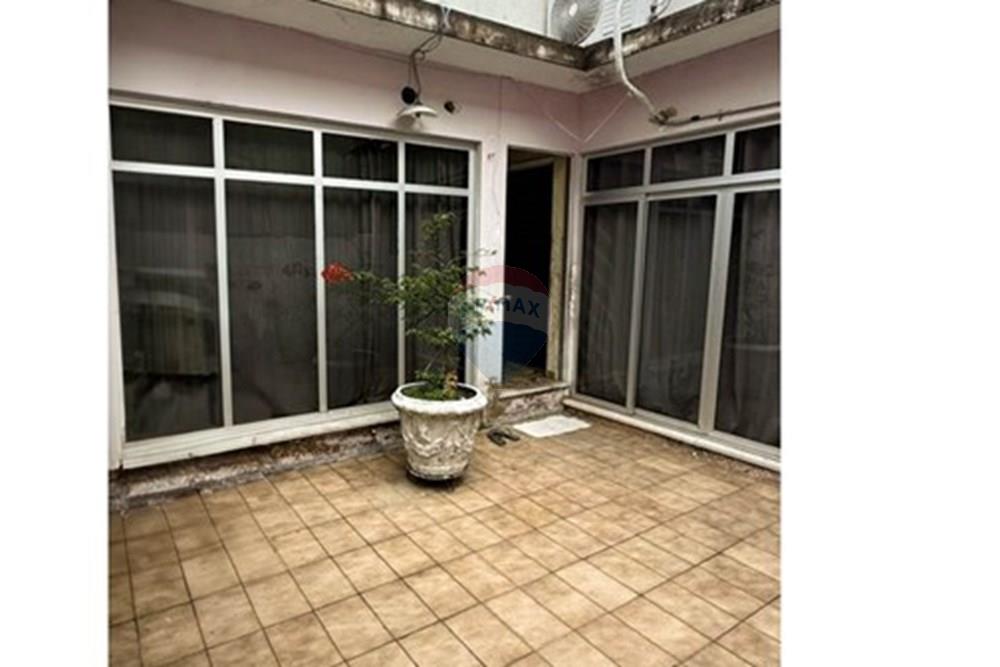 Casa - Venda - Manaus , Amazonas - WhatsApp Image 2026-01-20 at 16.04.50 (10).jpg - 720791009-330