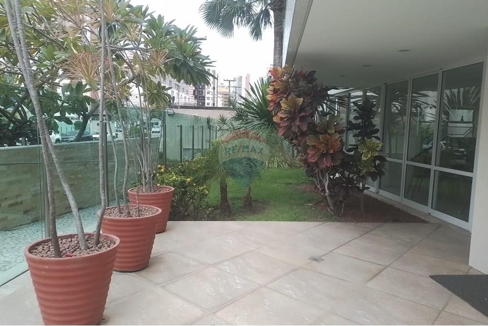 Apartamento - Venda - João Pessoa , Paraíba - WhatsApp Image 2025-07-07 at 11.55.13.jpeg - Jardim Externo - 722011064-10