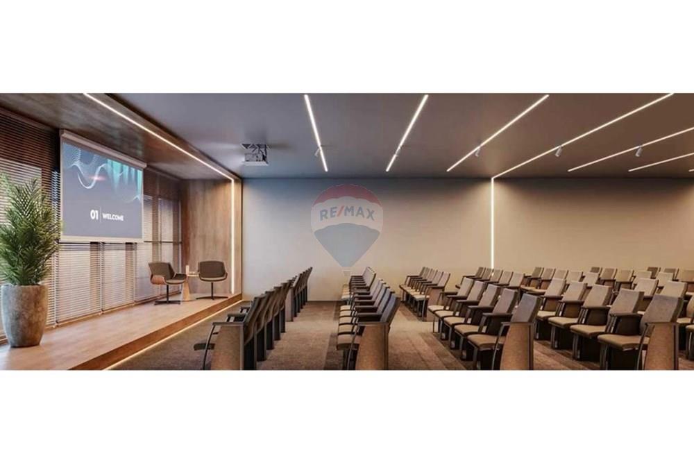 Cj. Comercial/ Sala - Alugar - Rio Verde , Goiás - WhatsApp Image 2025-11-25 at 16.15.41 (3).jpeg - 722291039-4