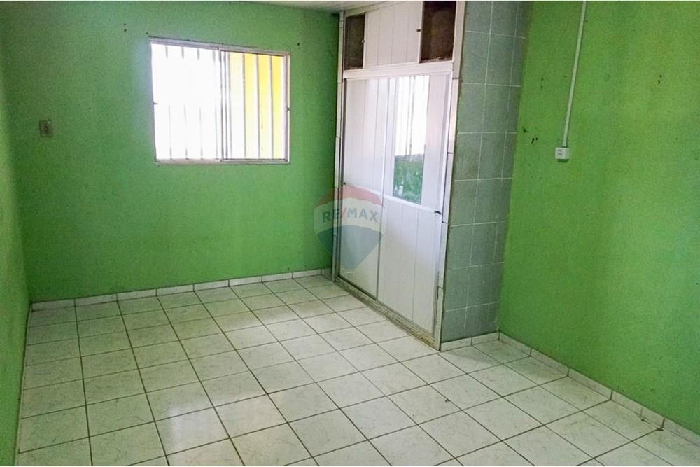 Casa - Alugar - Natal , Rio Grande do Norte - WhatsApp Image 2025-02-28 at 10.40.41 (2).jpeg - 720811026-47