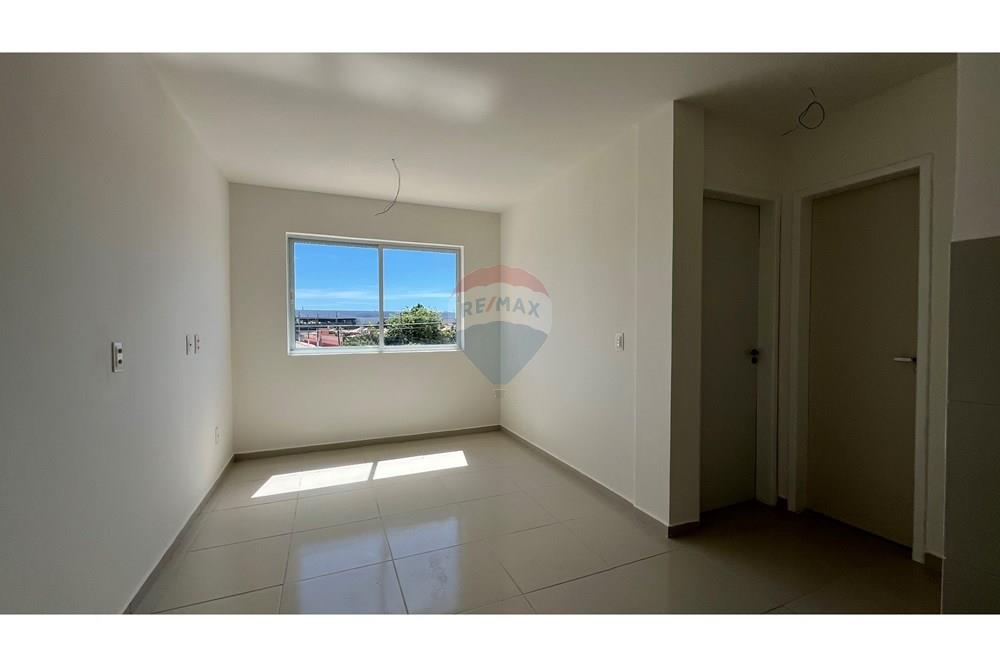 Apartamento - Venda - Parnamirim , Rio Grande do Norte - IMG_2486.jpeg - 720891155-228