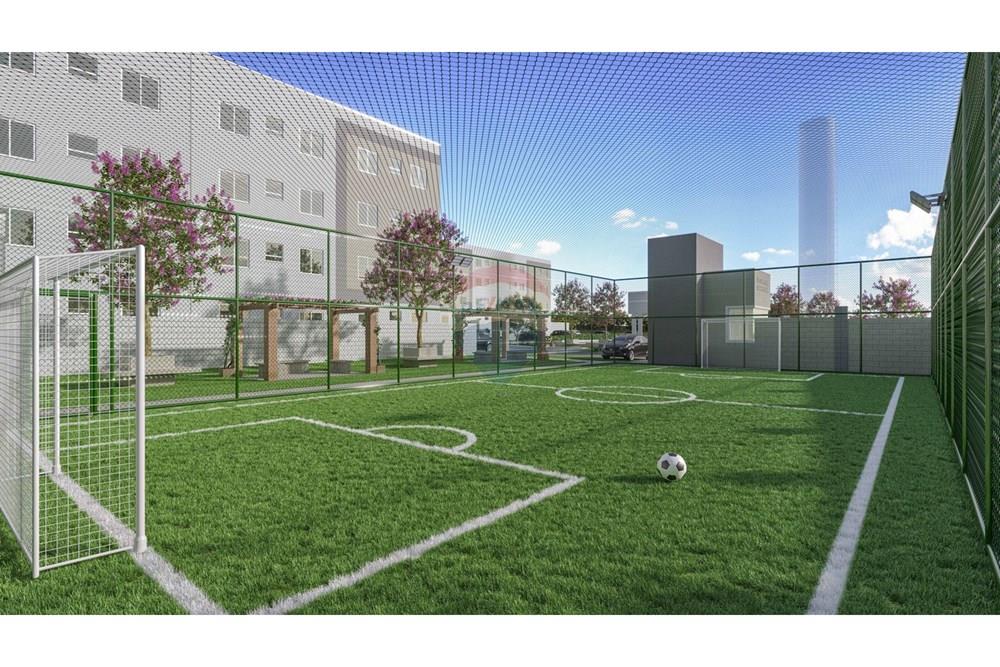 Apartamento - Venda - Natal , Rio Grande do Norte - WhatsApp Image 2025-05-20 at 21.42.11 (1).jpeg - 720891270-3