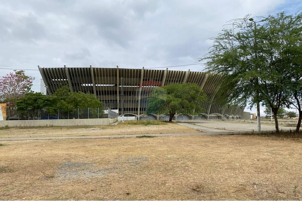 Apartamento - Venda - Campina Grande , Paraíba - WhatsApp Image 2025-12-30 at 15.56.16 (1).jpeg - 720881054-1