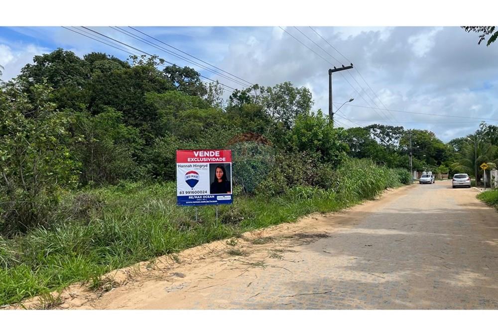 Terreno - Venda - Conde , Paraíba - WhatsApp Image 2026-02-21 at 10.51.57.jpeg - 720871004-225