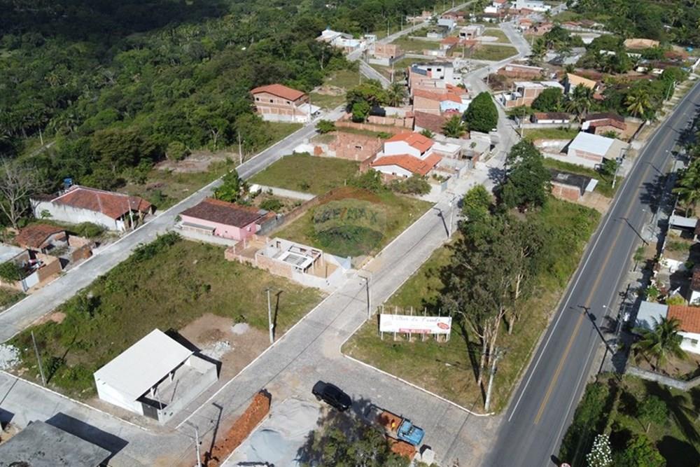 Terreno - Venda - Conde , Paraíba - DJI_0284.JPG - 720871050-17