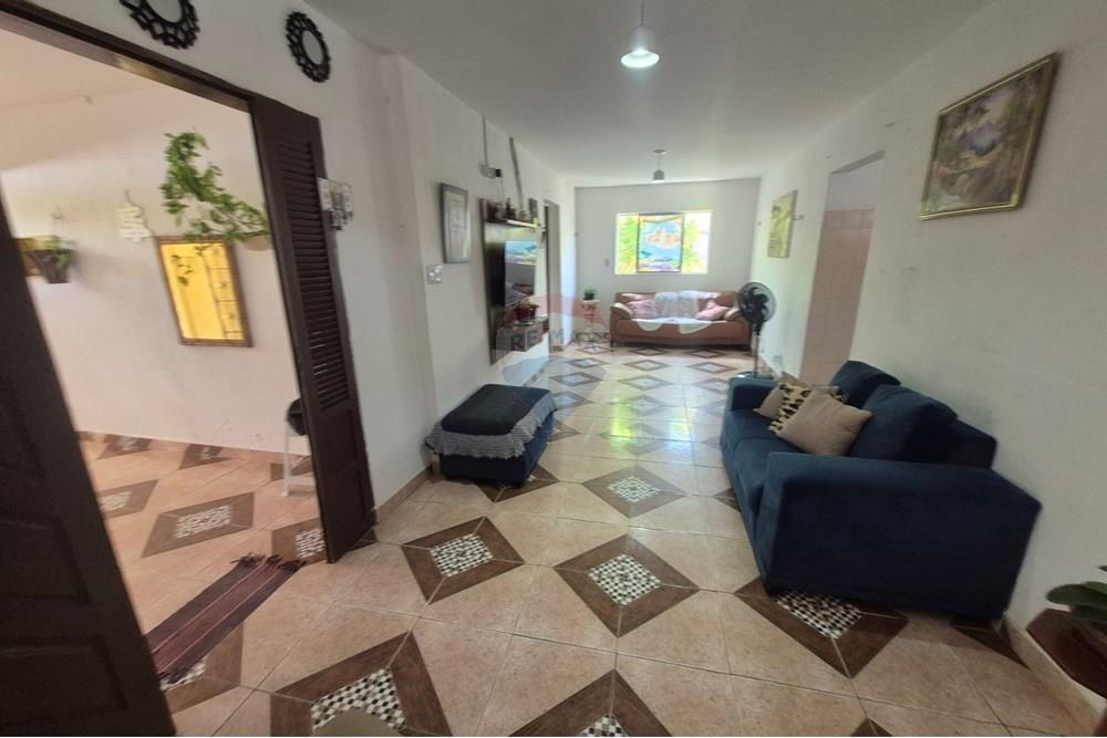 Casa - Venda - Natal , Rio Grande do Norte - 20251223_105440.jpg - Sala de estar - 720621005-236