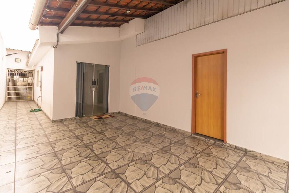 Casa - Venda - Manaus , Amazonas - Casa Cidade Nova Riacho doce-2.jpg - 720791004-74