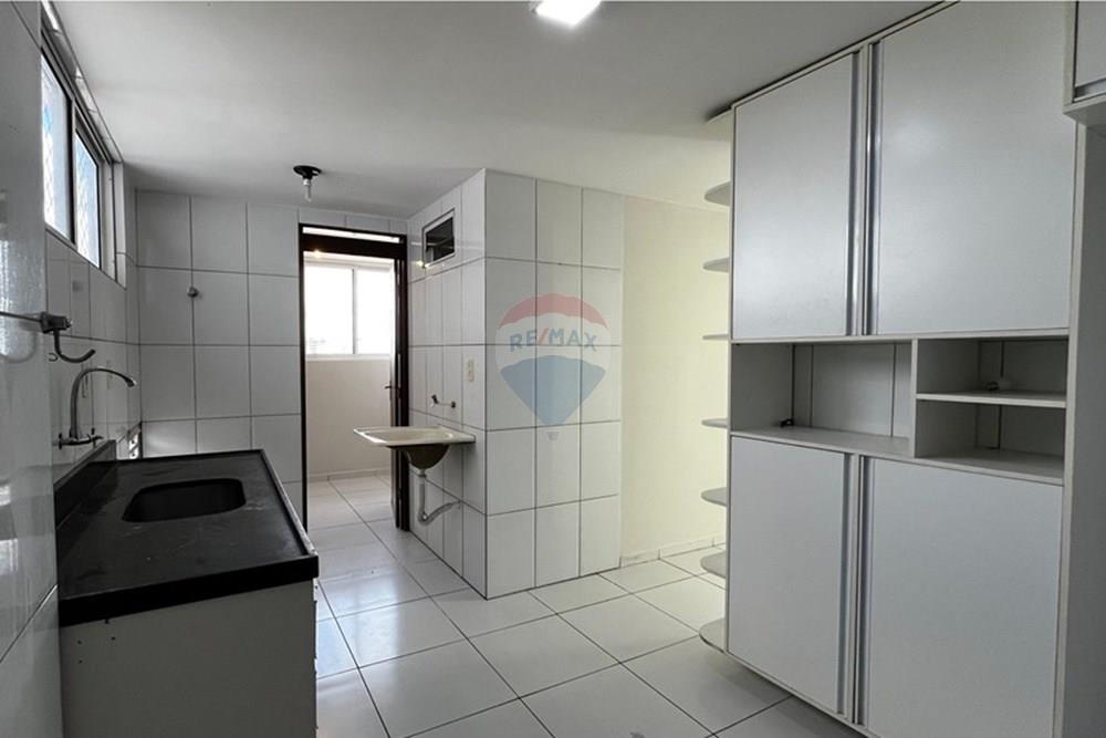 Apartamento - Venda - João Pessoa , Paraíba - efddfd86-2467-456b-b5ed-8bbadd3cf4a7.jpeg - 720471015-196