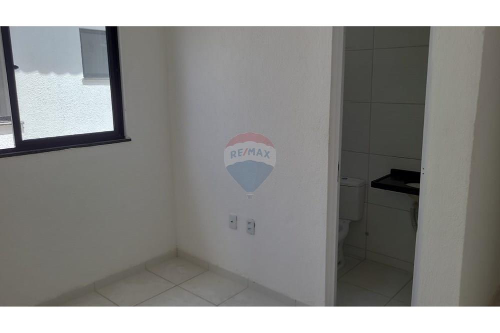 Casa - Venda - Caucaia , Ceará - 120.jpeg - 720971021-133