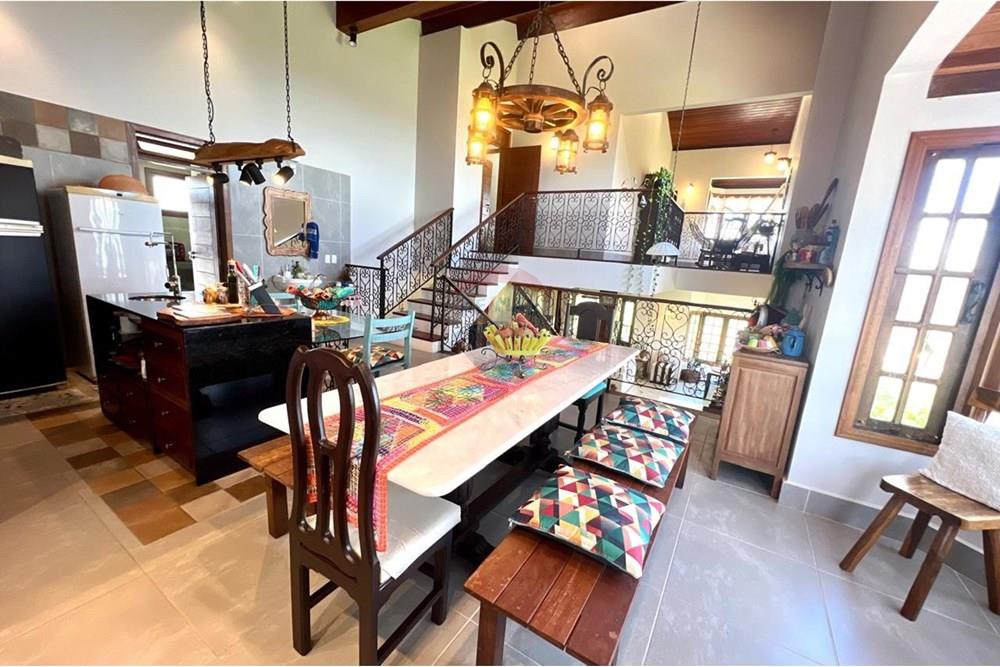 Casa - Venda - Serra de São Bento , Rio Grande do Norte - WhatsApp Image 2025-05-24 at 12.05.10 (10).jpeg - 720731001-2415