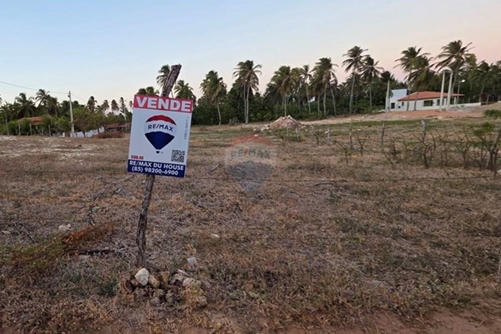Terreno - Venda - Trairi , Ceará - 1000193875.jpg - 722341001-102