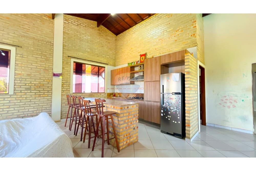 Casa - Venda - Nísia Floresta , Rio Grande do Norte - d946eb2e-f665-49ce-852b-0249e047f258.jpeg - Sala privativa - 720891152-65