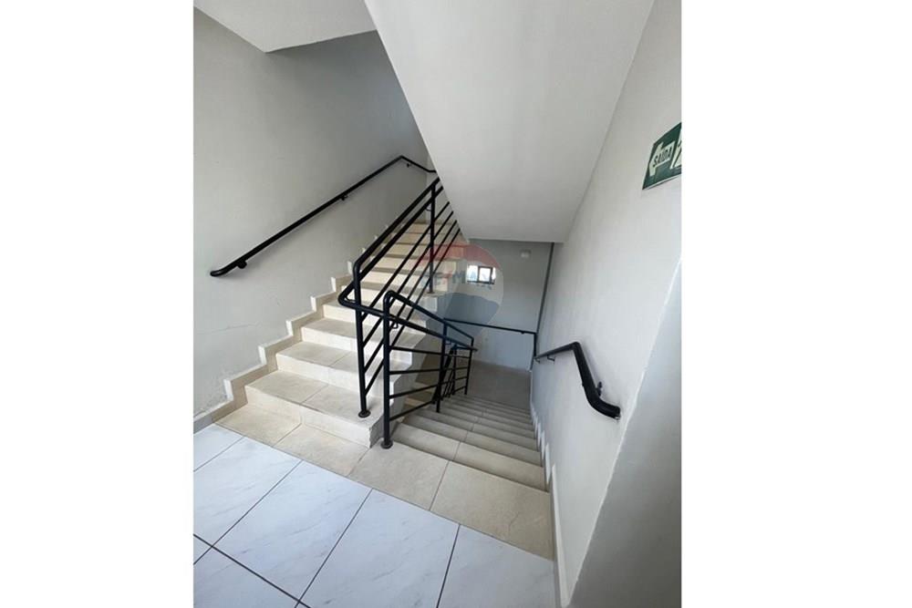 Apartamento - Venda - João Pessoa , Paraíba - FOTO 12.jpeg - 720551023-2