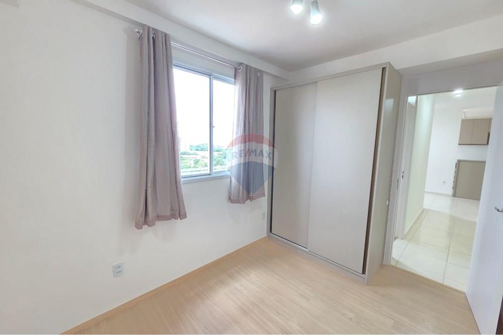 Apartamento - Alugar - Manaus , Amazonas - WhatsApp Image 2026-01-09 at 16.10.10 (2).jpeg - 720401020-61