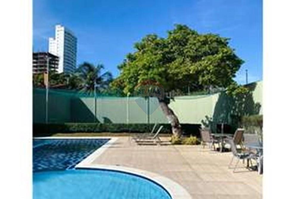 Apartamento - Venda - Fortaleza , Ceará - L_cf2d764d3b8941a2a33e83e5324126e9.jpg - 721621062-3036