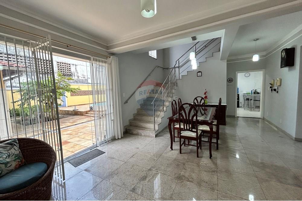 Casa - Venda - Belém , Pará - IMG_2983.jpg - 720671023-54