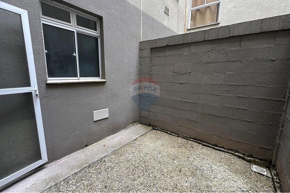 Apartamento - Venda - Belém , Pará - IMG_0454.jpg - Quintal - 720671074-15