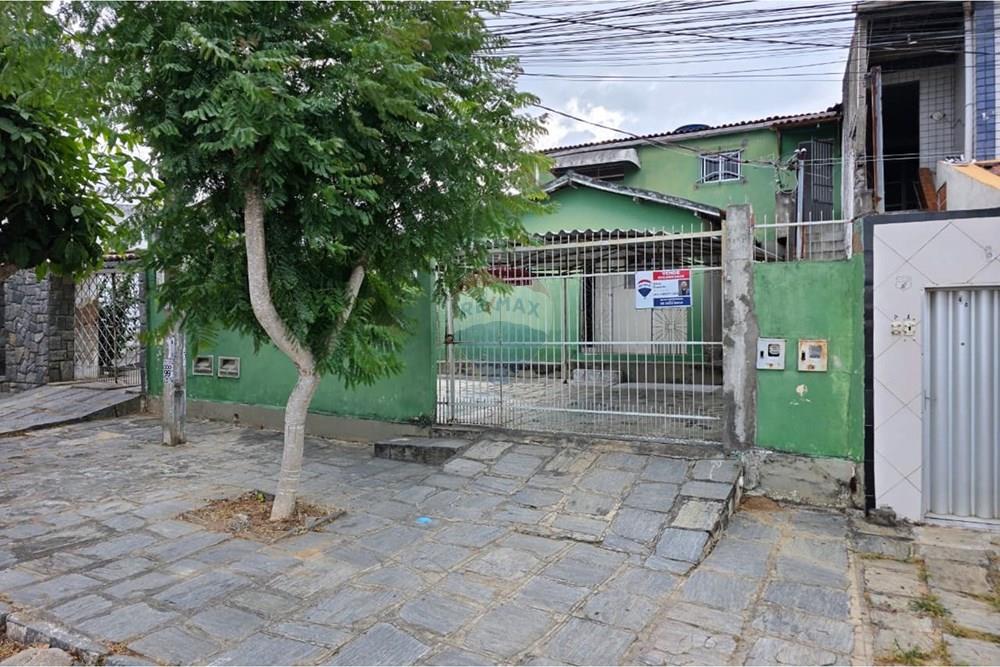 Casa - Venda - Campina Grande , Paraíba - WhatsApp Image 2026-02-18 at 17.06.09 (4).jpeg - 720291010-134