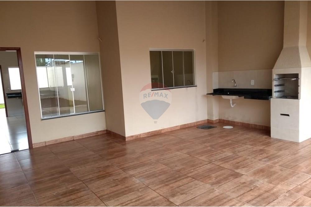 Residential - Rumah Terpisah - Rio Verde , Goiás - BR - IMG-20250704-WA0389.jpg - 722291014-118