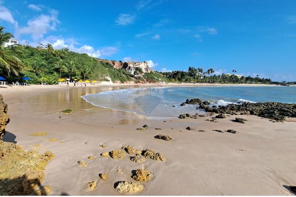 Terreno - Venda - Conde , Paraíba - 7caadc2c-cb39-4349-89ba-798e44c6edcc.jpeg - 720471019-128