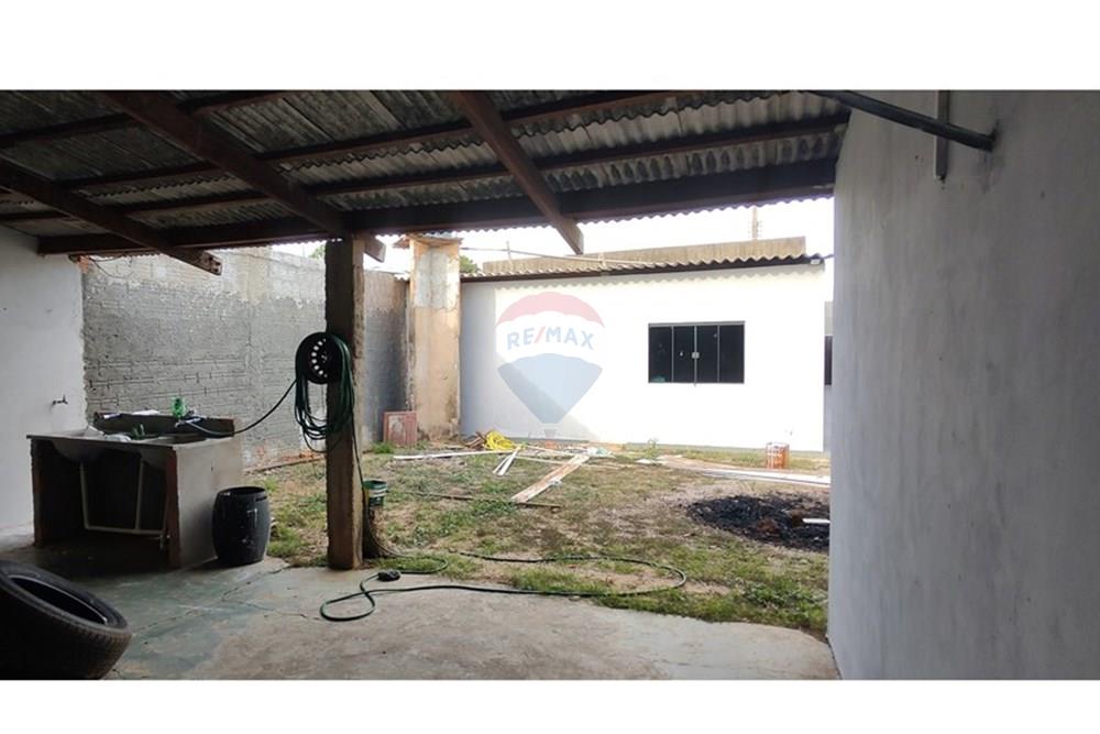 Casa - Venda - Rondonópolis , Mato Grosso - Cópia de IMG_20250318_161828181.jpg - 720771057-16