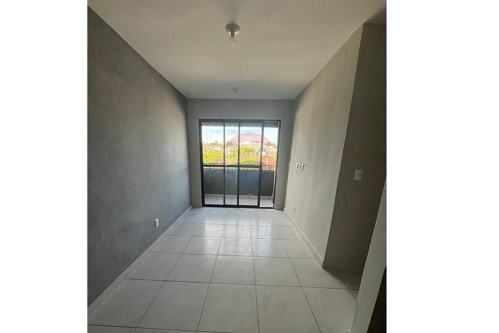 Apartamento - Venda - João Pessoa , Paraíba - FOTO 1.jpeg - 720551023-2