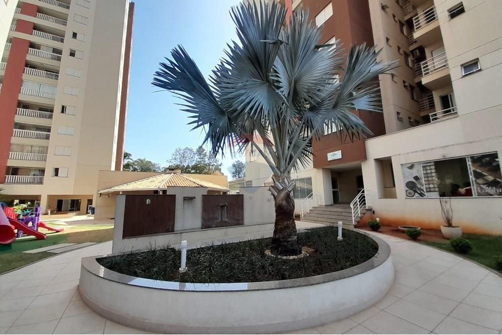 Apartamento - Venda - Goiânia , Goiás - WhatsApp Image 2025-08-20 at 14.24.27 (2) - Copia.jpeg - 722271015-25