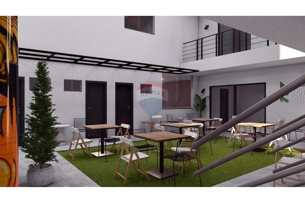 Ponto Comercial - Alugar - Anápolis , Goiás - f4130d4f-6c64-4fcb-ae36-c48288a153f7.jpg - 721991046-335