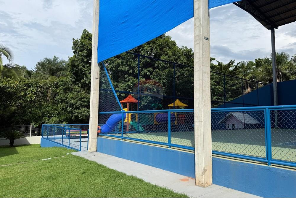 Casa - Venda - Araguaína , Tocantins - WhatsApp Image 2025-12-21 at 14.34.07 (2).jpeg - 720991046-22