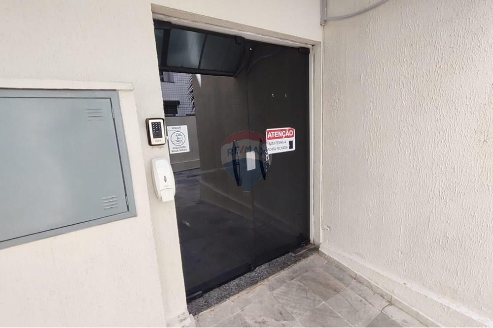 Apartamento - Alugar - Parnamirim , Rio Grande do Norte - WhatsApp Image 2025-06-30 at 16.24.47.jpeg - 720891047-73