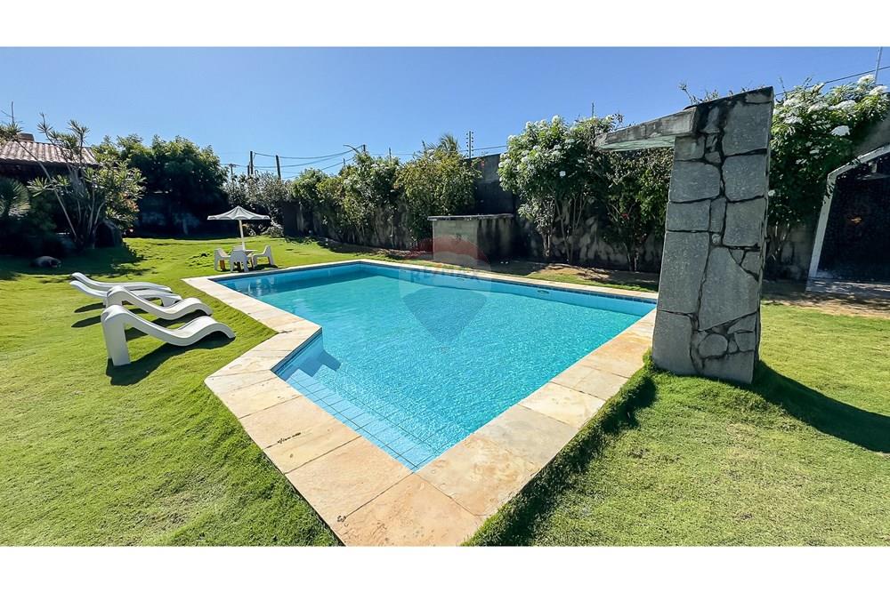 Casa - Venda - Aquiraz , Ceará - IMG_9862.jpg - 722031018-65