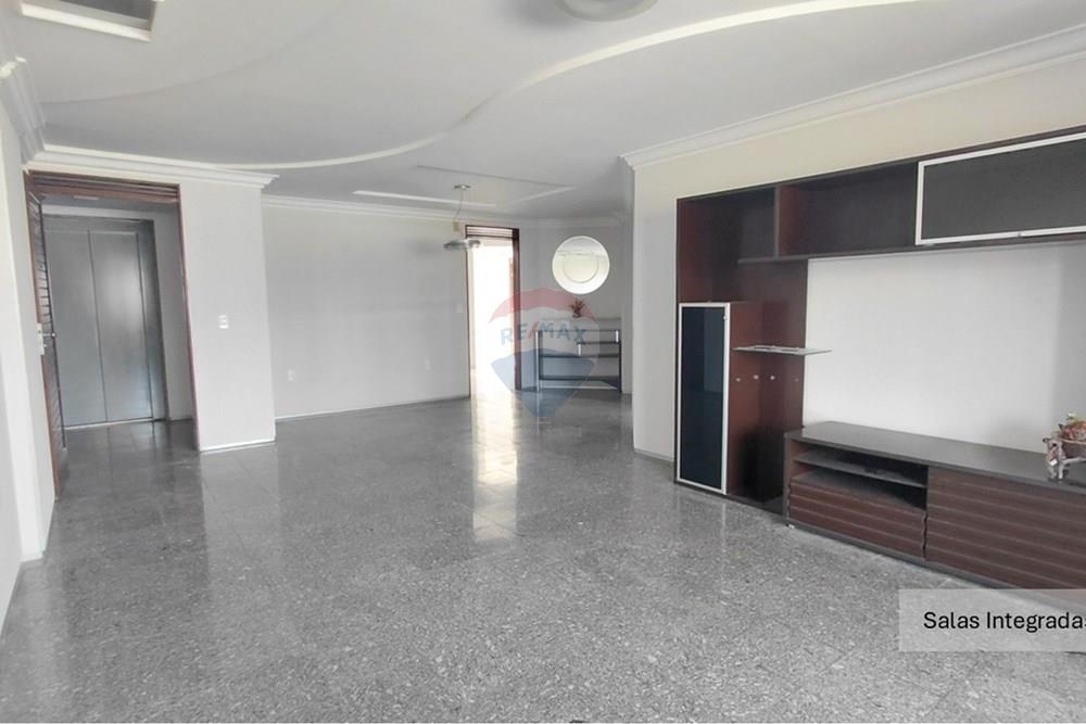 Apartamento - Alugar - João Pessoa , Paraíba - Slide4.JPG - 720301244-1