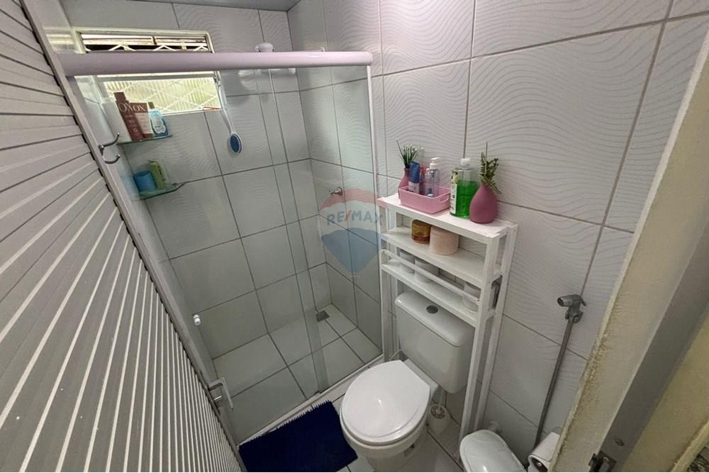 Casa - Venda - Natal , Rio Grande do Norte - WhatsApp Image 2025-09-11 at 16.17.05 (4).jpeg - 720891130-360