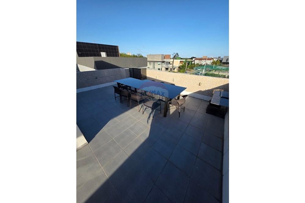 Casa de Condomínio - Alugar - Cabedelo , Paraíba - WhatsApp Image 2026-01-28 at 13.54.33 (2).jpeg - 722001140-8