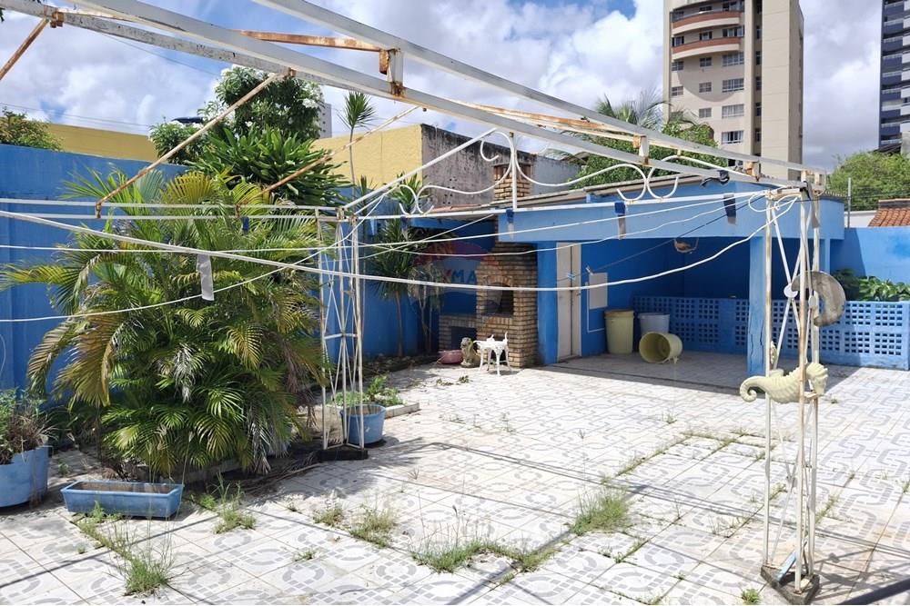 Casa - Venda - Fortaleza , Ceará - 20250121_104339.jpg - 722031071-5