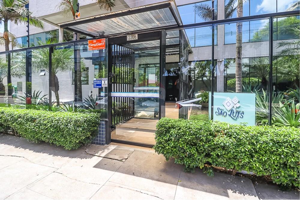 Apartamento - Venda - Belém , Pará - IMG_1446.jpg - 720921023-53