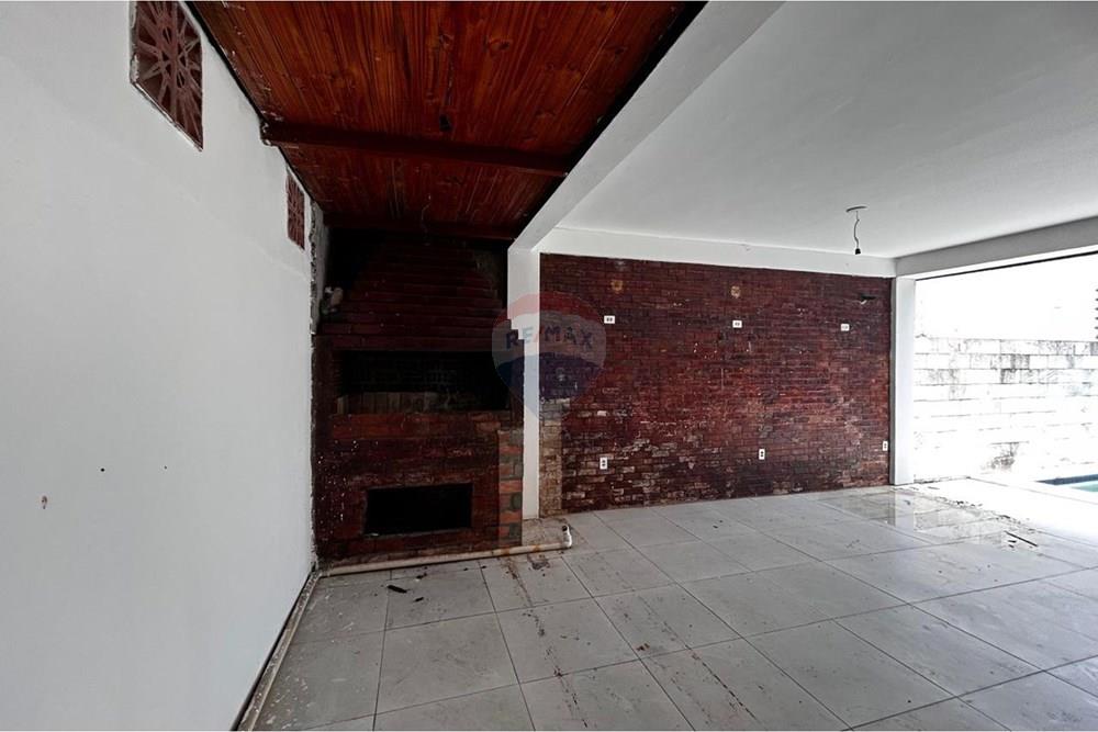 Casa - Alugar - João Pessoa , Paraíba - WhatsApp Image 2026-03-11 at 15.50.25 (44).jpeg - 720861063-46