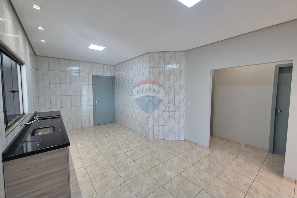 Residential - Hus - Vilhena , Rondônia - BR - 20250724_101902.jpg - Kjøkken - 720701012-75