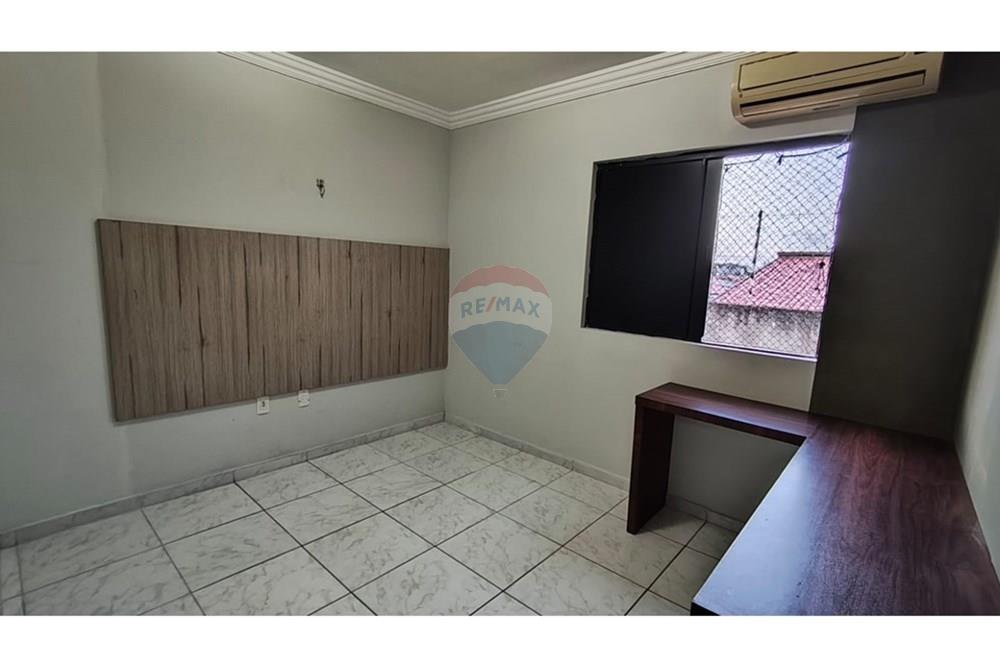Apartamento - Alugar - Parnamirim , Rio Grande do Norte - WhatsApp Image 2026-01-21 at 19.31.53 (2).jpeg - 720891020-132