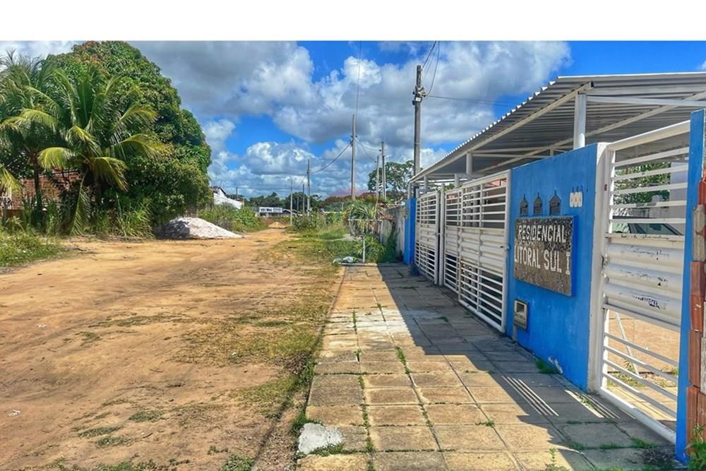 Terreno - Venda - Conde , Paraíba - WhatsApp Image 2025-04-23 at 09.53.53 (2).jpeg - 720871004-192