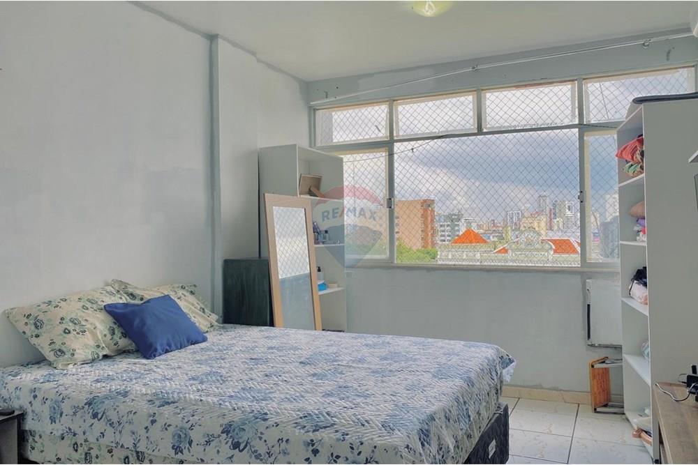 Apartamento - Venda - Belém , Pará - IMG-20251110-WA0472.jpg - 720921028-101