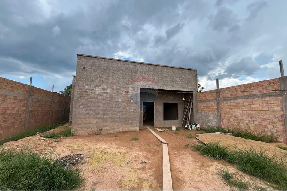 Casa - Venda - Porto Velho , Rondônia - WhatsApp Image 2025-12-11 at 09.57.34.jpeg - 721551067-5