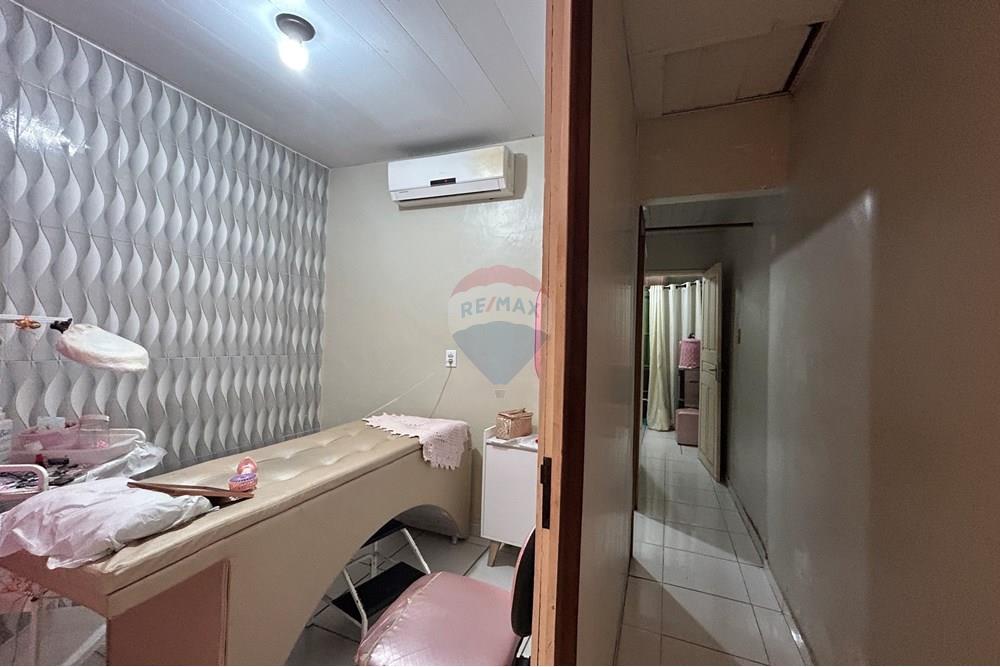 Casa - Venda - Belém , Pará - IMG_7631.JPG - 720921081-7